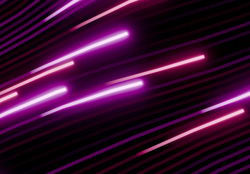 L'&eacute;nergie du coach