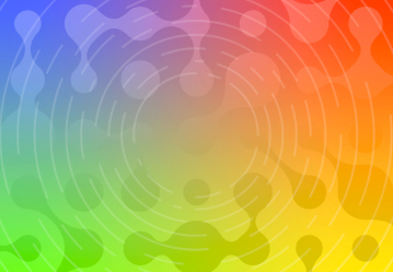 Initiation Profil DISC