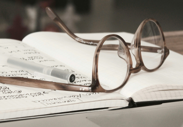 Consultant en bilan de comp&eacute;tences