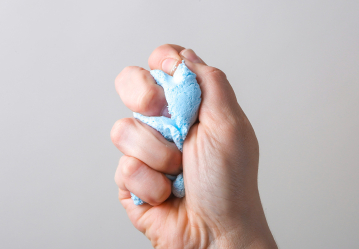 SophrocoachProfessionnel&reg;