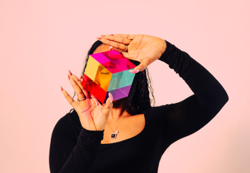 Personnalit&eacute;s difficiles