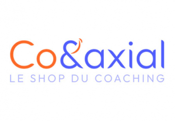 SophrocoachProfessionnel&reg;